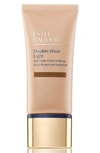 ESTÉE LAUDER DOUBLE WEAR LIGHT SOFT MATTE HYDRA MAKEUP FOUNDATION,P6LF