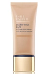 ESTÉE LAUDER DOUBLE WEAR LIGHT SOFT MATTE HYDRA MAKEUP FOUNDATION,P6LF