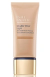 ESTÉE LAUDER DOUBLE WEAR LIGHT SOFT MATTE HYDRA MAKEUP FOUNDATION,P6LF