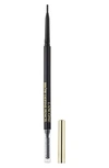 LANCÔME BROW DEFINE PENCIL,L84017