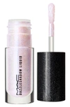 MAC COSMETICS MAC COSMETICS DAZZLESHADOW LIQUID EYESHADOW,SCAW