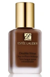 ESTÉE LAUDER DOUBLE WEAR STAY-IN-PLACE LIQUID MAKEUP FOUNDATION,YA6F