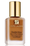 ESTÉE LAUDER DOUBLE WEAR STAY-IN-PLACE LIQUID MAKEUP FOUNDATION,YA6F