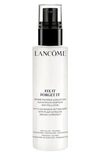 Lancôme Fix It Forget It Makeup Setting Spray, 3.4 Oz./ 100 ml