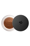 LANCÔME LONG TIME NO SHINE LOOSE SETTING POWDER,L83565