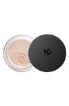 Lancôme Long Time No Shine Loose Setting Powder In Translucent