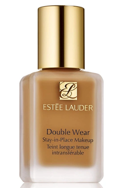 ESTÉE LAUDER ESTÉE LAUDER DOUBLE WEAR STAY-IN-PLACE LIQUID MAKEUP FOUNDATION,YA6F