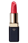 CLÉ DE PEAU BEAUTÉ LIPSTICK CASHMERE,14635