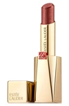 ESTÉE LAUDER PURE COLOR DESIRE CRÈME LIPSTICK,P5K8