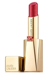 ESTÉE LAUDER PURE COLOR DESIRE CRÈME LIPSTICK,P5K8