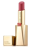 ESTÉE LAUDER PURE COLOR DESIRE CRÈME LIPSTICK,RYKA