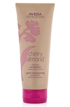 Aveda Cherry Almond Softening Conditioner, 6.7 oz In Na