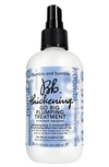 BUMBLE AND BUMBLE THICKENING GO BIG PLUMPING HAIR TREATMENT SPRAY, 8.5 OZ,B2X2010000