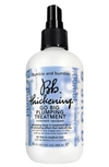 Bumble And Bumble Thickening Go Big Plumping Hair Treatment Spray 8.5 oz/ 250 ml