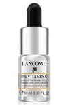 LANCÔME VISIONNAIRE SKIN SOLUTIONS 15% VITAMIN C CORRECTING CONCENTRATE SERUM,L85015