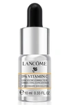 Lancôme Visionnaire Skin Solutions 15% Vitamin C Correcting Concentrate Serum