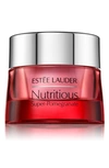 ESTÉE LAUDER NUTRITIOUS SUPER-POMEGRANATE RADIANT ENERGY EYE JELLY,P32501