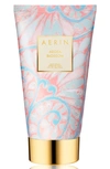 ESTÉE LAUDER AERIN BEAUTY AEGEA BLOSSOM BODY CREAM,P5X601