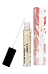 BEAUTYGARDE SWELL LIP VOLUME SERUM,1801