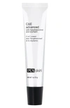 Pca Skin C&e Advanced With Hexylresorcinol And Silymarin Treatment Cream