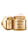 LANCÔME ABSOLUE REVITALIZING & BRIGHTENING RICH CREAM FACIAL MOISTURIZER,L88570