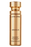 LANCÔME ABSOLUE THE REVITALIZING OLÉO-SERUM WITH GRAND ROSE EXTRACTS,L82094