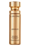 Lancôme Absolue The Revitalizing Oleo-serum 1 oz Skin Care 3614272401457