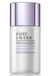 ESTÉE LAUDER PERFECTIONIST PRO MULTI-DEFENSE UV FLUID SPF 45 SUNSCREEN,P64H01