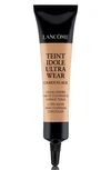 LANCÔME TEINT IDOLE ULTRA WEAR CAMOUFLAGE CONCEALER,S23617