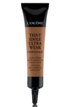 LANCÔME TEINT IDOLE ULTRA WEAR CAMOUFLAGE CONCEALER,S23617