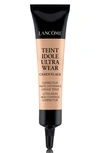 Lancôme Teint Idole Ultra Wear Camouflage Color Corrector Universal Highlighter 0.4oz/ 12 ml In Highlighter