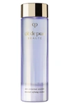 Clé De Peau Beauté Women's Essential Refining Essence Serum