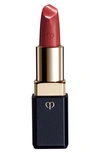 CLÉ DE PEAU BEAUTÉ LIPSTICK,14677