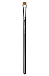 Mac Cosmetics Mac 212 Flat Definer