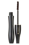 Lancôme Hypnôse Buildable Volume Mascara In Brown