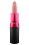 Mac Cosmetics Mac Viva Glam Lipstick In Viva Glam I I