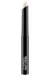 Mac Cosmetics Prep + Prime Lip Primer
