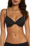 Natori Understated Underwire T-shirt Bra