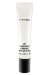 Mac Cosmetics Mac Lip Conditioner