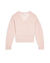 TOPSHOP SWEATERS,14051809HH 6