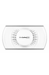 Mac Cosmetics Mac 33 Lash False Lashes