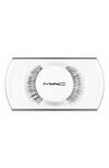 Mac Cosmetics Mac 4 Lash False Lashes