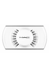 MAC COSMETICS LASH/7 FREE SPIRIT LASHES,M8H301