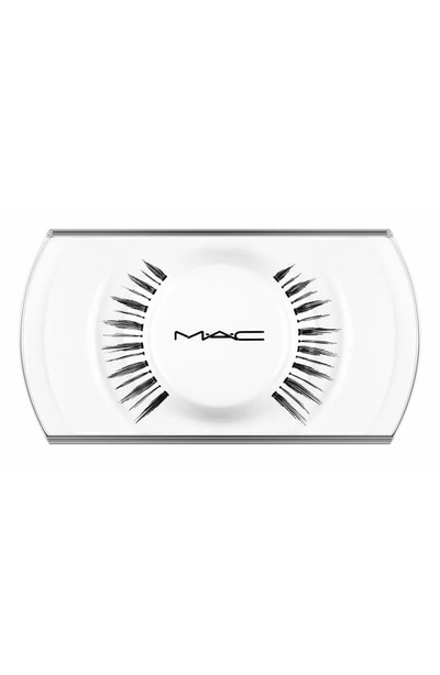 Mac Cosmetics Mac 7 Lash False Lashes