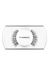 MAC COSMETICS MAC 36 LASH FALSE LASHES,M9WJ01