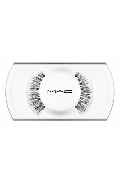 Mac Cosmetics Mac 36 Lash False Lashes