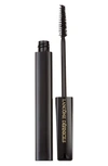 Lancôme Définicils Defining & Lengthening Mascara In Deep Black