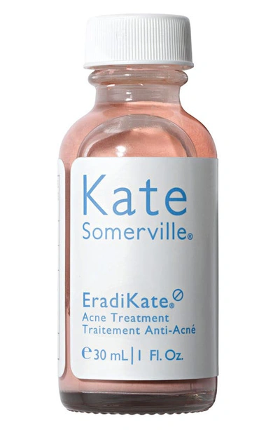 Kate Somerviller Eradikate® Acne Treatment, 1 oz