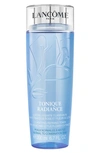 LANCÔME TONIQUE RADIANCE CLARIFYING EXFOLIATING TONER, 6.8 OZ,803947