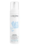 LANCÔME MOUSSE RADIANCE CLARIFYING SELF-FOAMING CLEANSER,804247